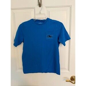 Vineyard Vines Boys Short Sleeve top